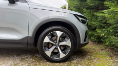 Volvo XC40 2.0 B4P Plus Dark 5dr Auto Petrol Estate